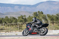 Bike 2